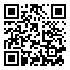 临汾房产交易网二维码