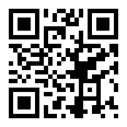 救救老弟二维码