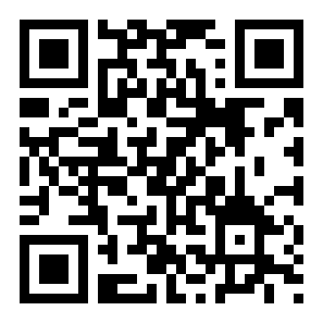 元灵厨坊二维码