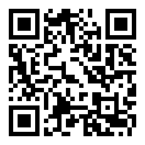 僵尸收割机器二维码