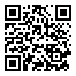 忍者必须死3华为服版二维码