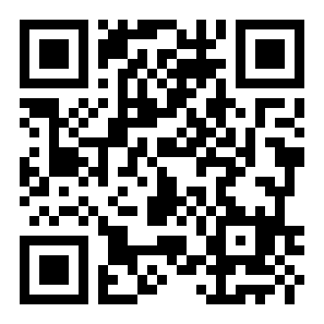 海绵快跑二维码