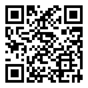 安然小说二维码