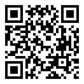 从细胞到奇点二维码