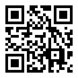 越野跑道模拟器4X4二维码