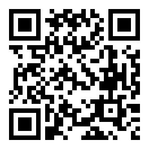 喵上漫画无删减版二维码