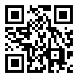 TT音乐助眠二维码