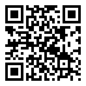 守卫城堡正版中文版二维码