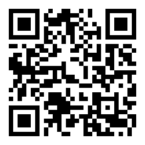 免耽漫画2.0版二维码