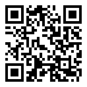 玩呗旅行二维码