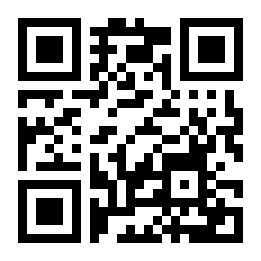 布壳小说二维码