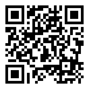 MotionPro最新版二维码