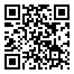 时无烬二维码