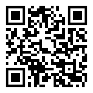 小兵大作战二维码