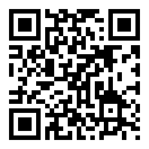 快速鸭子射击二维码