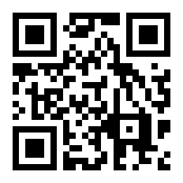 精英机甲维护和平二维码