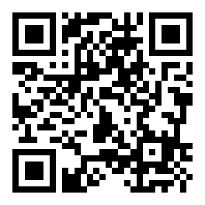 自行车之星最新版二维码