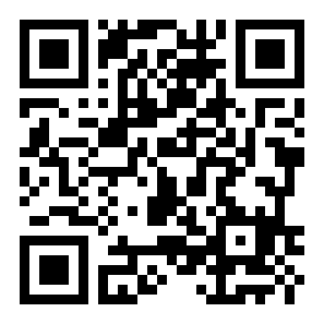 王之守护二维码