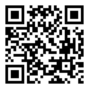 印度突击队二维码