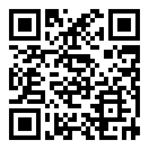 爆炸突击二维码