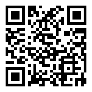 易次元编辑器版二维码