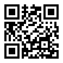 飞翔切片二维码