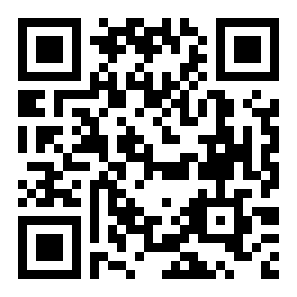 莫林差旅易二维码