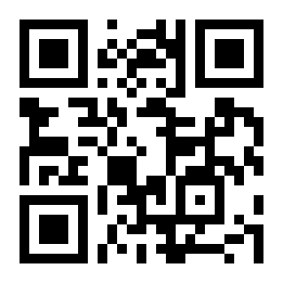 倒霉蛋的一天二维码