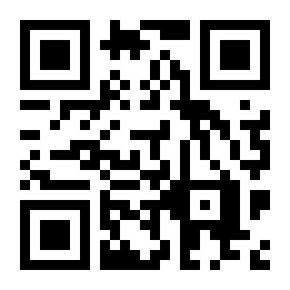 连尚读书无广告版二维码