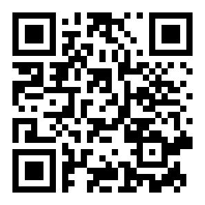 超级精灵手表1.1.5版二维码