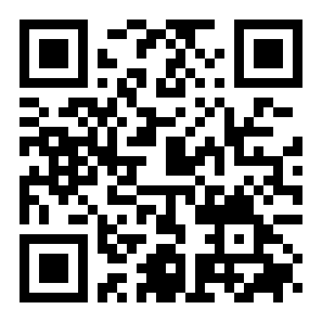 僵尸要生存二维码