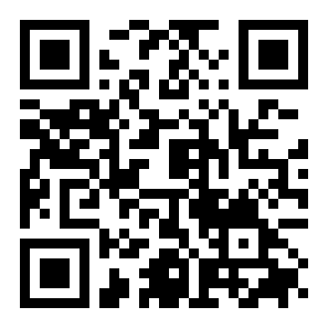 最强特工队二维码