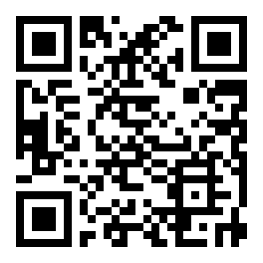 火柴人生气了二维码