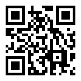 微爱品二维码