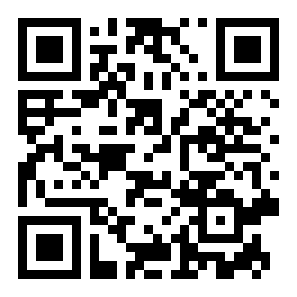 欢乐躲猫猫二维码