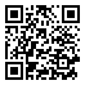 无敌的斗士二维码