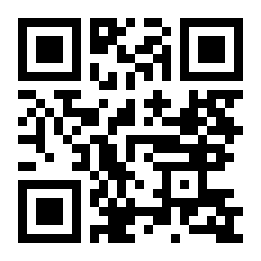 大草莓直播最新地址入口二维码