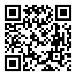 印尼巴士模拟器中文版二维码