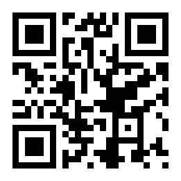 剑指三界安卓版二维码