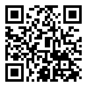 恒星视频1.9.8版二维码