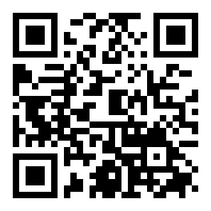 斗殴踢人二维码