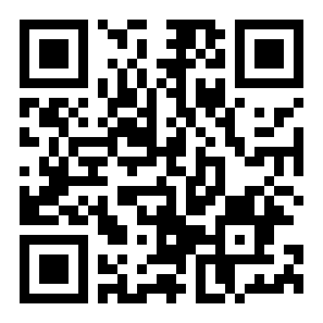 新非凡影院二维码