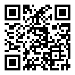 放置子弹二维码