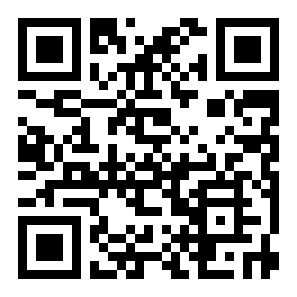 火花视频免广告免升级版二维码