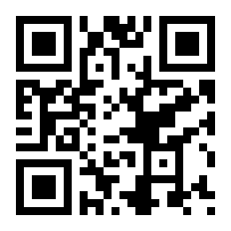 枫叶追剧二维码