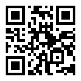 小姐姐广场舞二维码