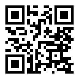 高清插件 HD Widgets二维码