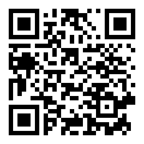 宝宝学习巴士二维码