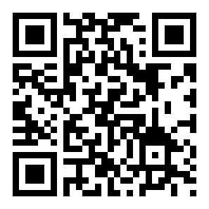 水果粉碎之王二维码