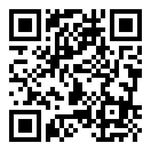 鲁莽赛车2二维码